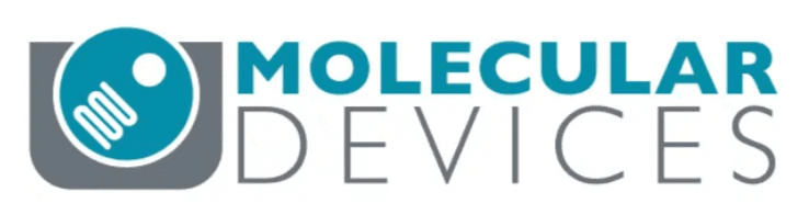 Sponsor logo 1