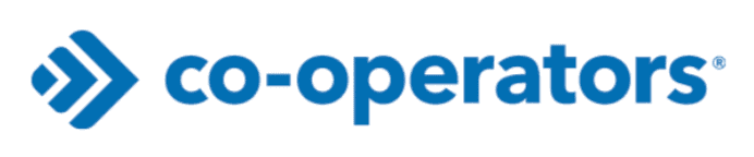 Sponsor logo 2