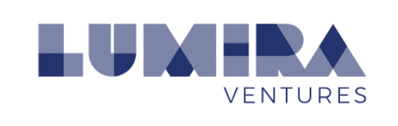Sponsor logo 3