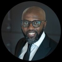 Norman Musengimana