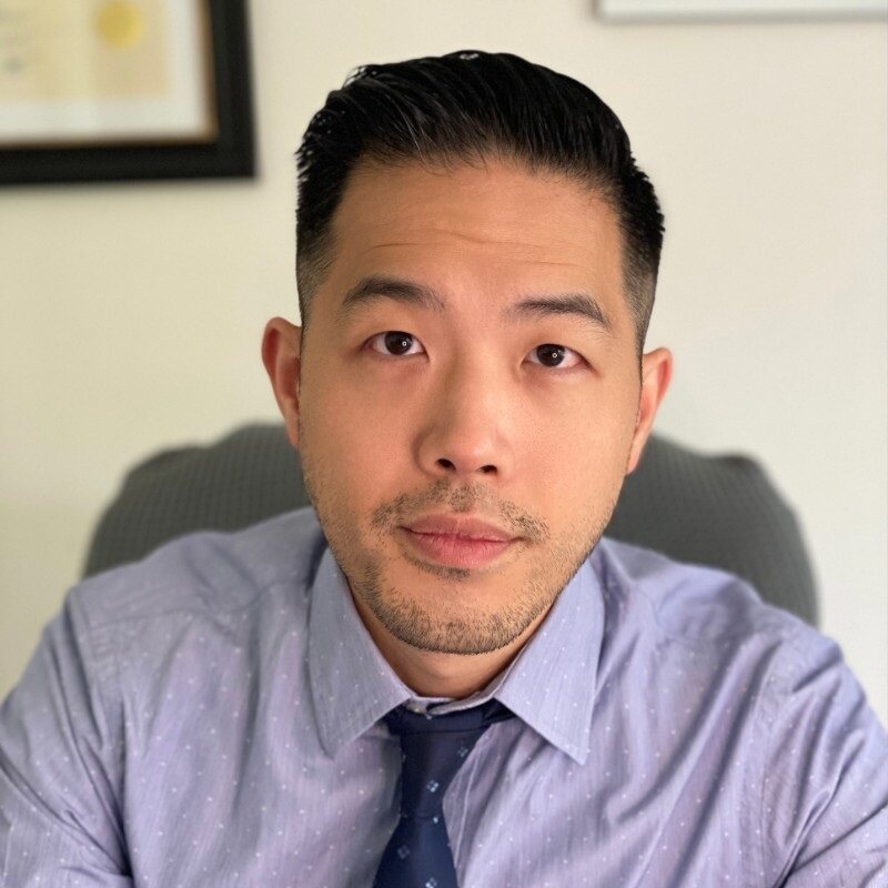 Willy Chung