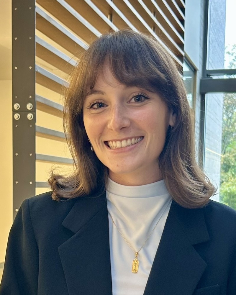 Alexandra Giff