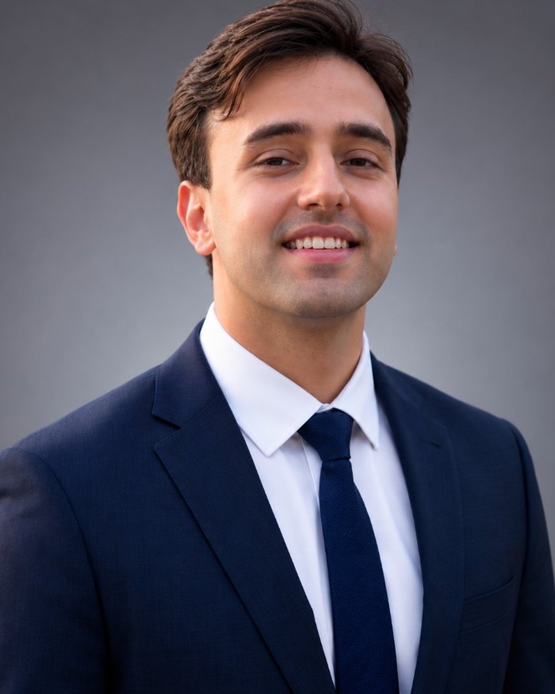 Ali Asad