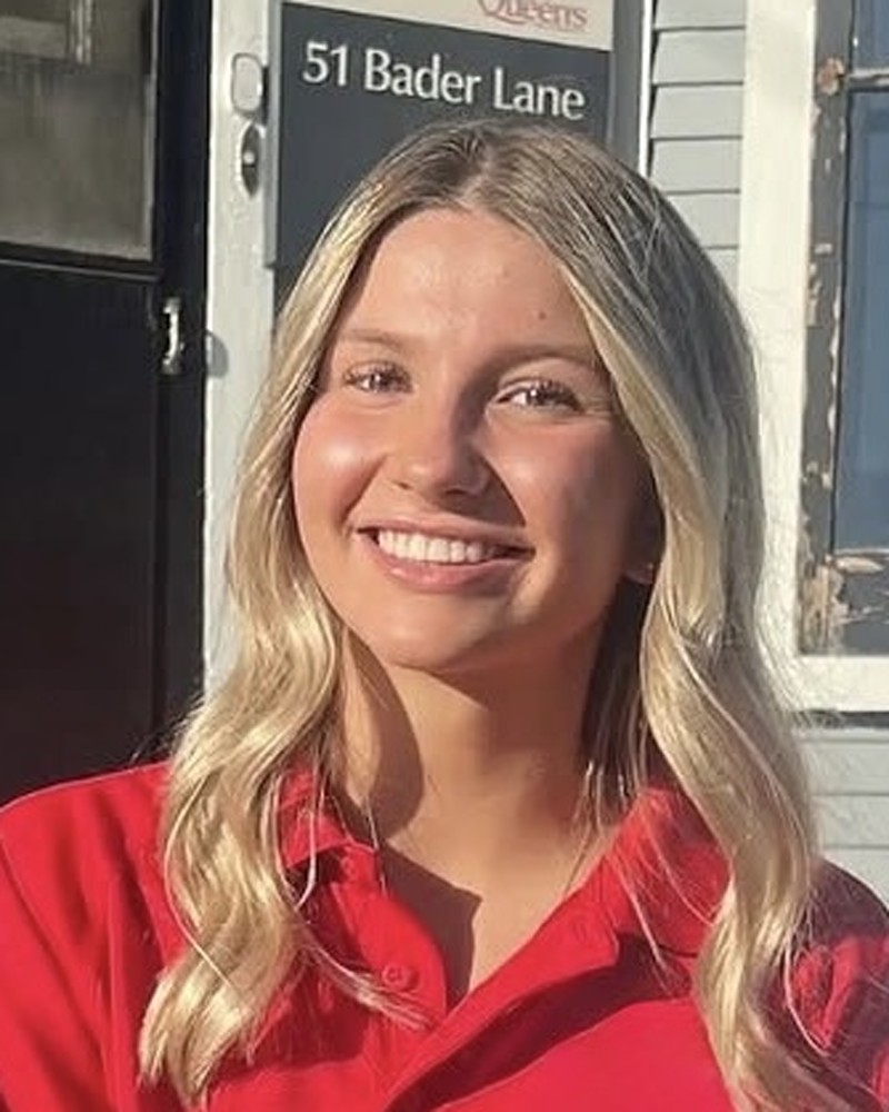 Emma Klimczak