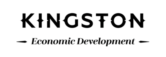 Sponsor logo 12