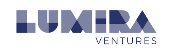 Sponsor logo 3