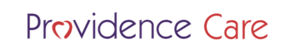Sponsor logo 4