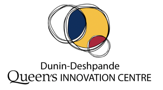 Sponsor logo 5