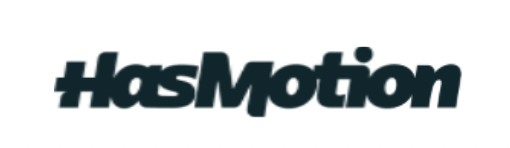 Sponsor logo 8