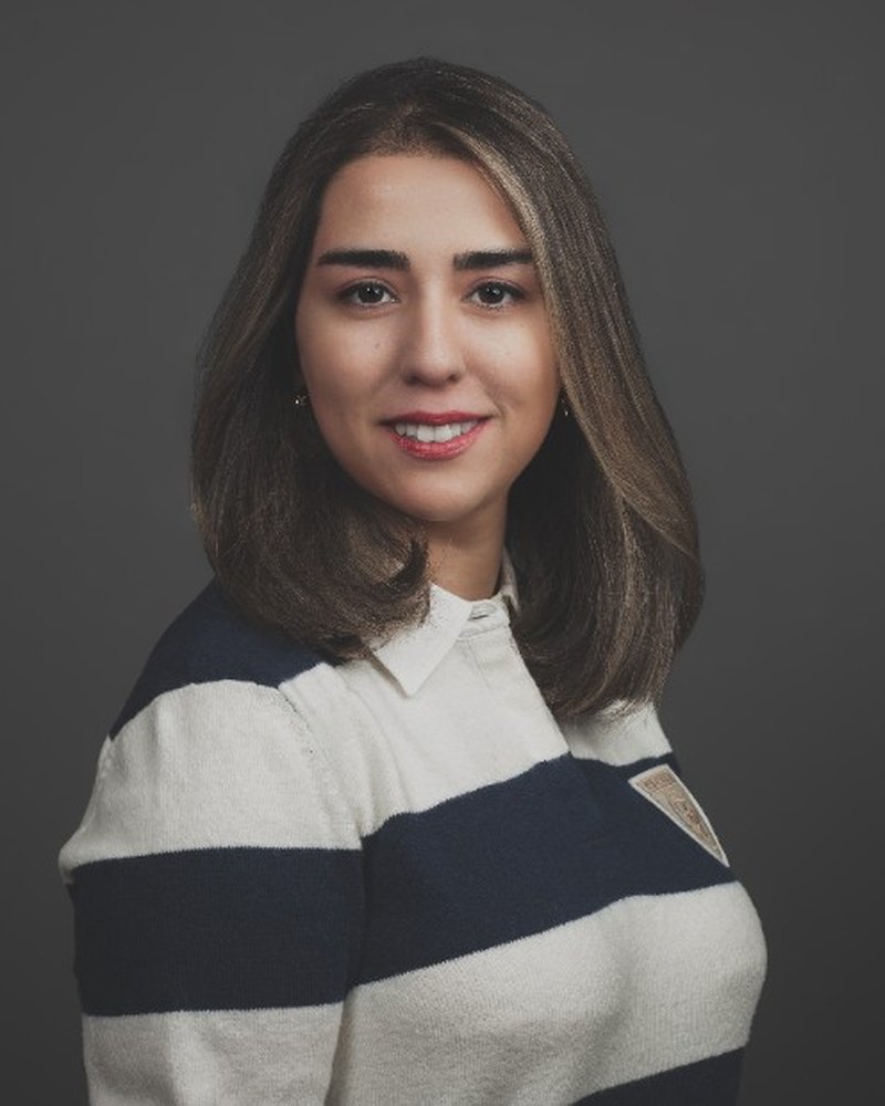 Saba Jorjeisi
